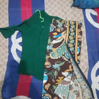(Category: ) located in . Submitted by ponne14 (Listing ID 1265069157, Image 1). Description: .