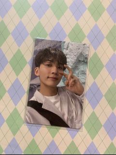 （分類：）位於 。 由 yyain.cl_ 提交（商品編號 1265132904，圖片 1）。簡介： 。