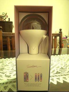 (Category: ) located in . Submitted by singjenny (Listing ID 1265088440, Image 1). Description: .