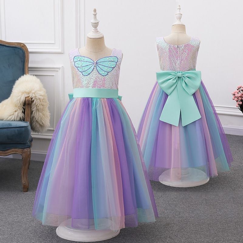 Disney Princess Dresses & More | Disney Store