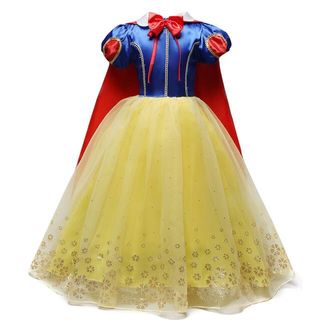 (Category: ) located in . Submitted by PartyCostumesShop (Listing ID 1265071077, Image 1). Description: .