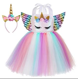 (Category: ) located in . Submitted by PartyCostumesShop (Listing ID 1265040668, Image 1). Description: .