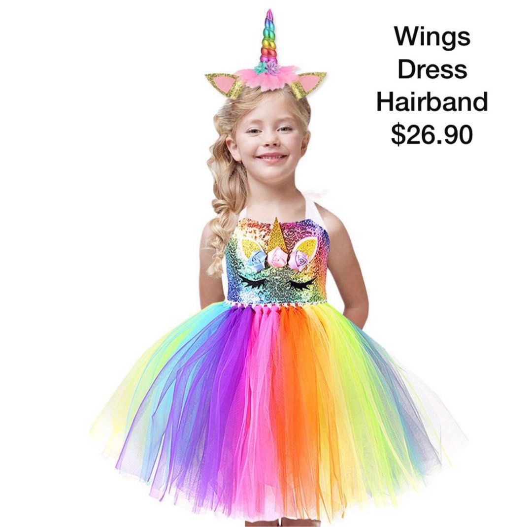 Girls hotsell tutu dresses