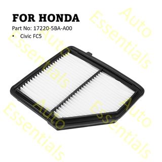 (Category: ) located in . Submitted by auto-essentials (Listing ID 1265063766, Image 1). Description: .