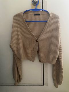 (Category: ) located in . Submitted by elli.preloved (Listing ID 1265046107, Image 1). Description: .