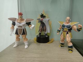(Category: ) located in . Submitted by fstoys (Listing ID 1265120658, Image 1). Description: .