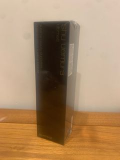 （分類：）位於 。 由 farblueblack 提交（商品編號 1265118101，圖片 1）。簡介： 。
