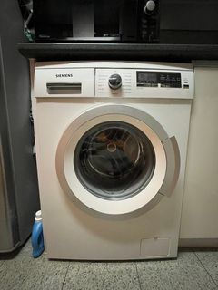 （分類：）位於 。 由 intheyear39 提交（商品編號 1265061623，圖片 1）。簡介： 。