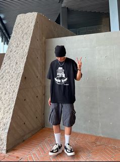 由 shen89091218604 (刊登 ID 1265126360，圖片 1) 提交，位於 的 (類別：)，說明：。