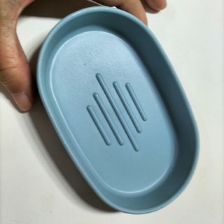 Simple Minimalist Soap dish, quality