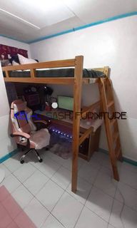 (Category: ) located in . Submitted by nis_c (Listing ID 1252986631, Image 1). Description: .