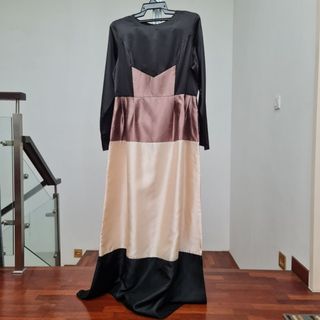 (Category: ) located in . Submitted by Syuha (Listing ID 1265106523, Image 1). Description: .