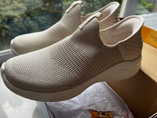 （分類：）位於 。 由 zoexd 提交（商品編號 1265017785，圖片 1）。簡介： 。