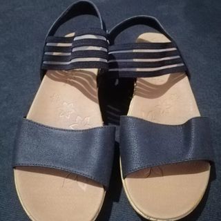 Affordable