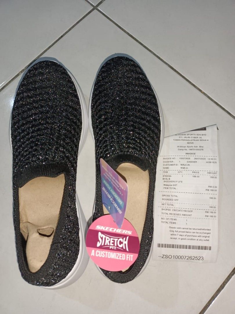 Skechers shoes for women 2015 hotsell