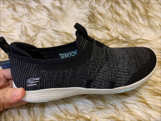 Skechers clearance women 2018