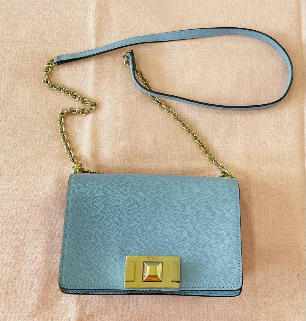 Furla discount sling bags