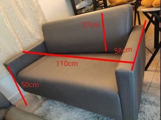 （分類：）位於 。 由 Jenny101 提交（商品編號 1265037548，圖片 1）。簡介： 。