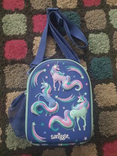 (Category: ) located in . Submitted by j.hani (Listing ID 1265064863, Image 1). Description: .