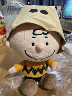 （分類：）位於 。 由 chauyip 提交（商品編號 1265058795，圖片 1）。簡介： 。