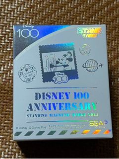 （分類：）位於 。 由 mrstitch 提交（商品編號 1264993627，圖片 1）。簡介： 。
