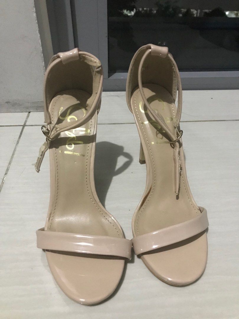 Sofab heels hotsell