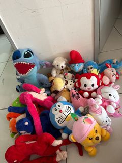 (Category: ) located in . Submitted by mariabnmas (Listing ID 1265011415, Image 1). Description: .