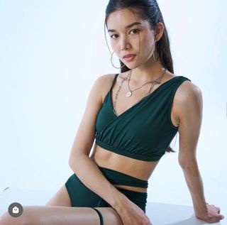 （分類：）位於 。 由 cherr_ 提交（商品編號 1265109879，圖片 1）。簡介： 。