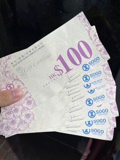 （分類：）位於 。 由 badshing 提交（商品編號 1265019532，圖片 1）。簡介： 。