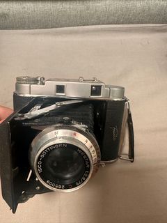 （分類：）位於 。 由 carsonnnnggg 提交（商品編號 1264986469，圖片 1）。簡介： 。