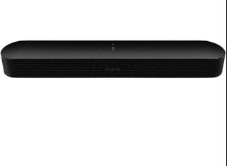 (Category: ) located in . Submitted by gh12345 (Listing ID 1264998502, Image 1). Description: .