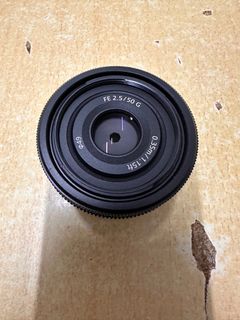 （分類：）位於 。 由 hillok 提交（商品編號 1264978523，圖片 1）。簡介： 。
