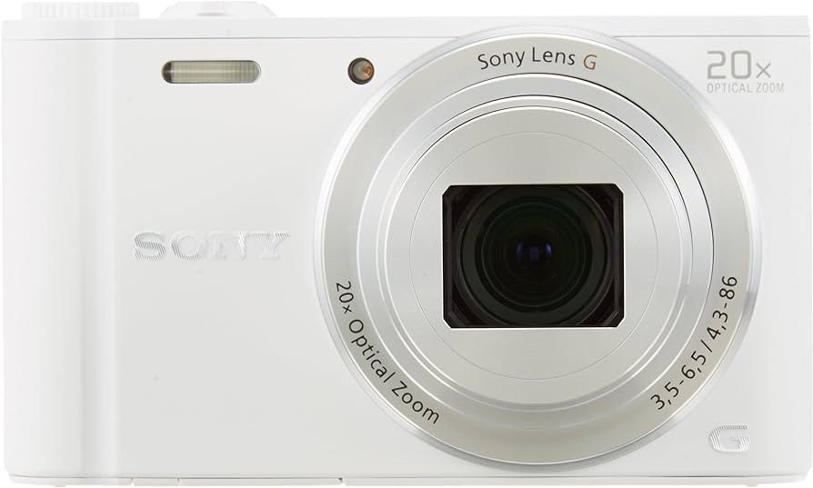 Puccy Paquete De 3 Protectores De Pantalla, Compatibles Con Sony Cyber-shot DSC-W350 TPU Guard (no Protectores De Vidrio Templado
