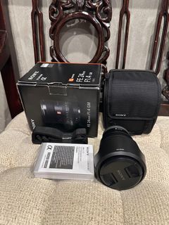 （分類：）位於 。 由 ZooBiz 提交（商品編號 1265139454，圖片 1）。簡介： 。