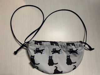 （分類：）位於 。 由 Cathy_cat 提交（商品編號 1265094519，圖片 1）。簡介： 。