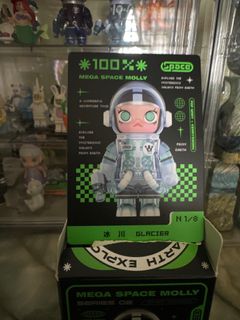 (Category: ) located in . Submitted by autnet (Listing ID 1265003430, Image 1). Description: .