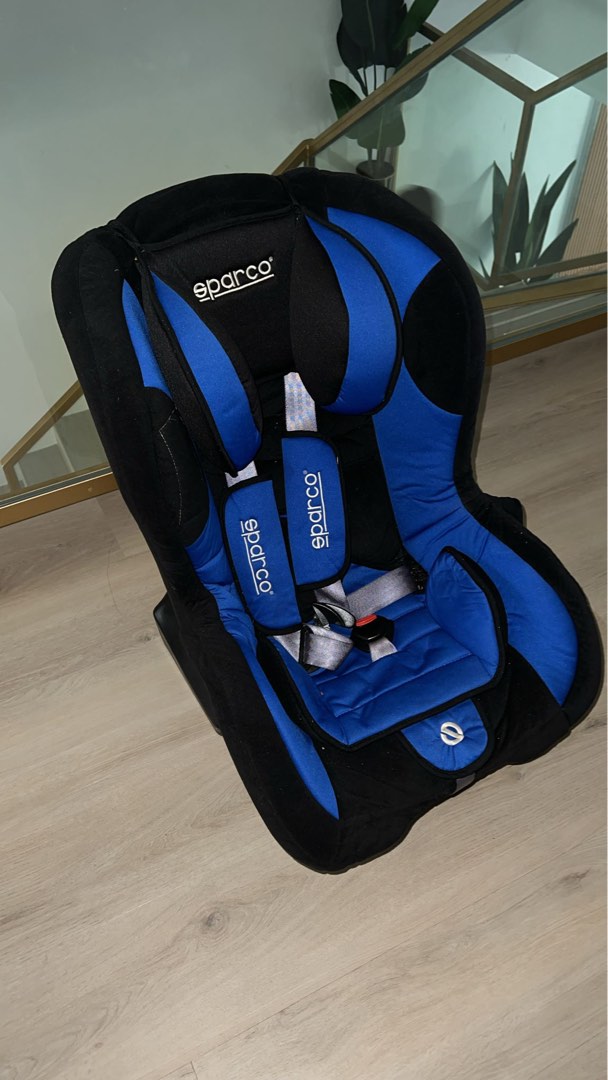 Baby Monkey In Zoo Stock Photo - Alamy - View #5