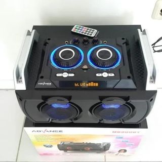 (Kategori: ) berada di . Dikirim oleh homeessentials.store (ID iklan 1265105446, Gambar 1). Deskripsi: .