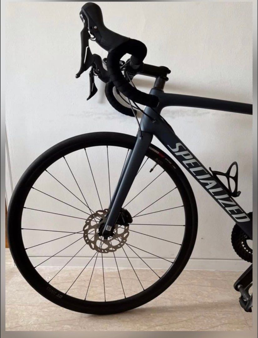 Tarmac disc online sport 2021
