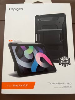 (Category: ) located in . Submitted by blackcard1 (Listing ID 1265026460, Image 1). Description: .