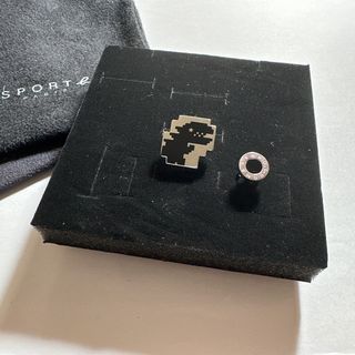 （分類：）位於 。 由 ___sleepy 提交（商品編號 1265086998，圖片 1）。簡介： 。