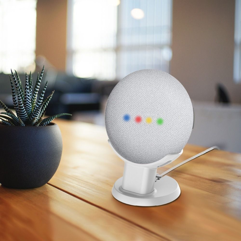 Google home mini hotsell kitchen