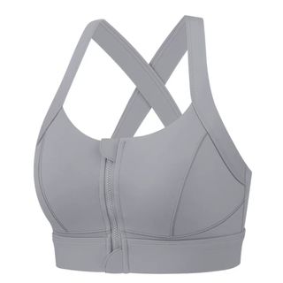 (Category: ) located in . Submitted by cc_storeroom (Listing ID 1265016060, Image 1). Description: .