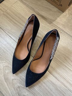 （分類：）位於 。 由 classymissym 提交（商品編號 1265046418，圖片 1）。簡介： 。