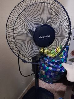 (Category: ) located in . Submitted by Dilipg (Listing ID 1265009333, Image 1). Description: .