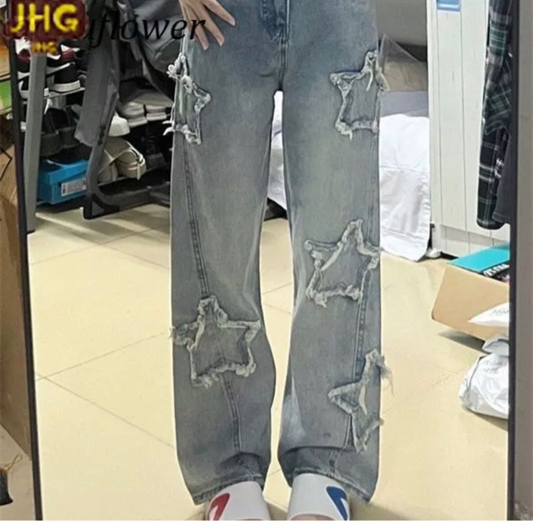 Star jeans clearance