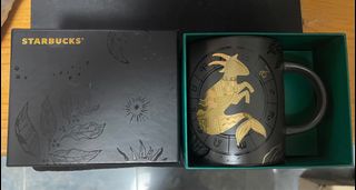 （分類：）位於 。 由 echo_46 提交（商品編號 1265049182，圖片 1）。簡介： 。