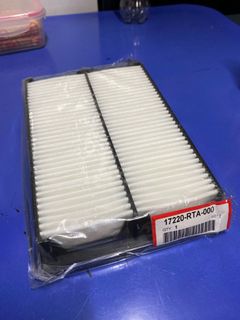 （分類：）位於 。 由 zetaegg 提交（商品編號 1264984209，圖片 1）。簡介： 。