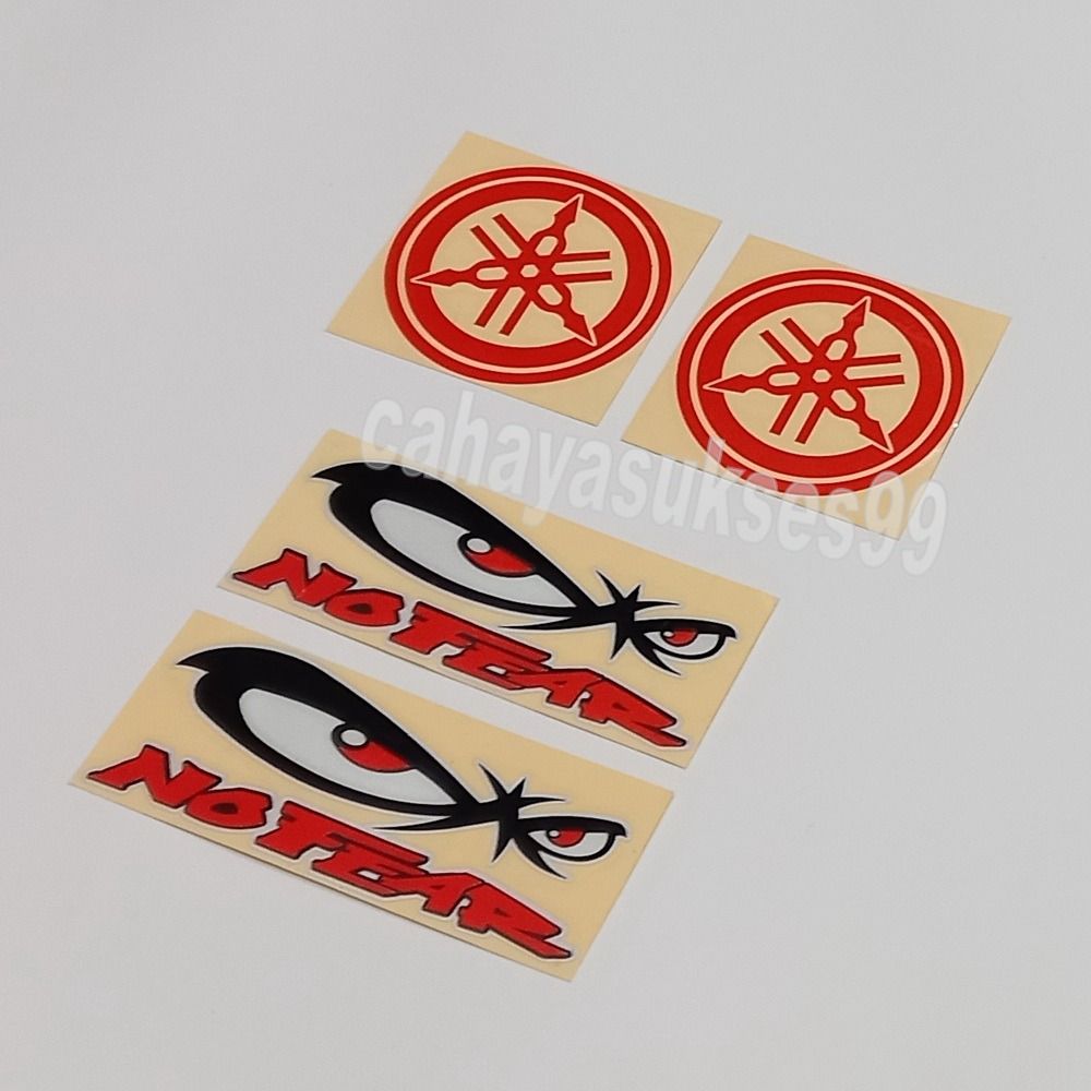 Cutting sticker deals