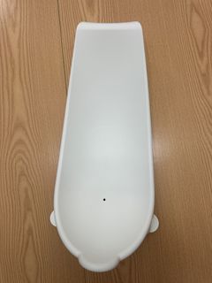 （分類：）位於 。 由 oliverheyo 提交（商品編號 1265084624，圖片 1）。簡介： 。
